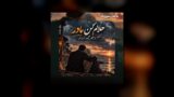 حلالم کن مادر که راهو گم کردم