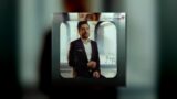 من به زیبایی تو هرگز ندیدم در خیالم هم ندیدم