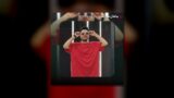 مامان ببخشید بچت کله نداره یکم کله خرابه دیه مهمانی نمیره