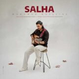 سال ها
