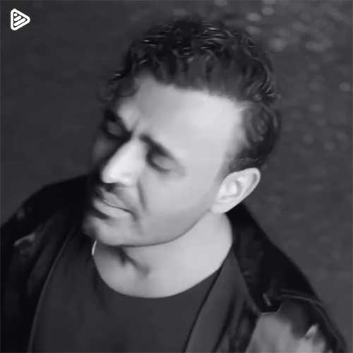 وای از دستت - میثم ابراهیمی