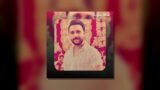 موبایلت منو کشته
