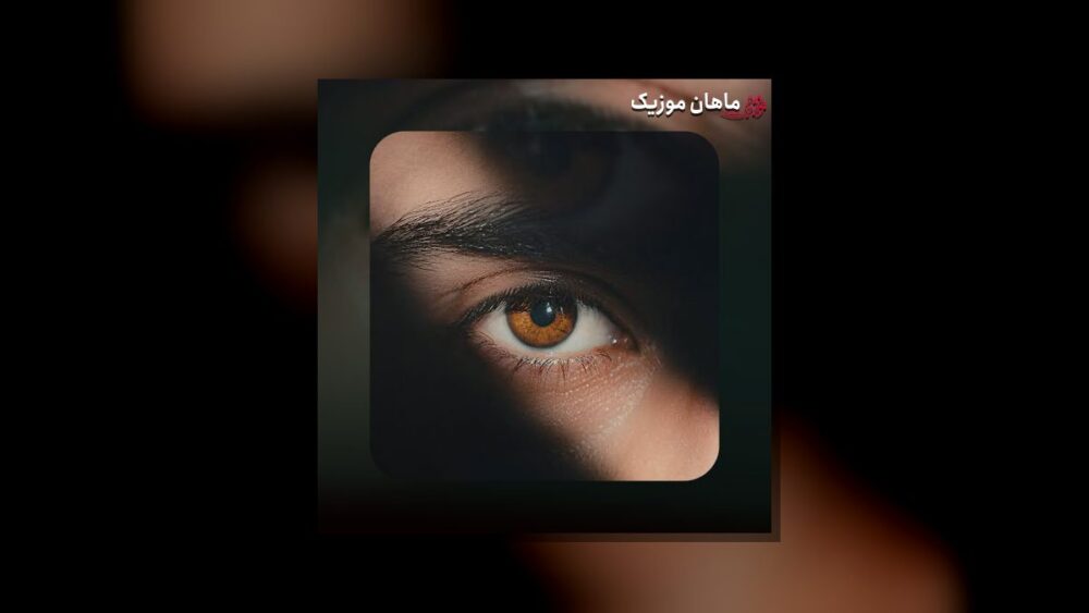 پرو قرنیه مشکی قلدر چارشونه کشتی - پرو قرنیه مشکی قلدر چارشونه کشتی