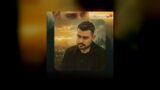ستاره ی آسمانمی قشنگ ترین گناهمی