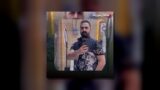 خاطره