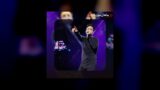 خوش به حالت