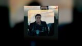 ای جونم کر کلاش بدست